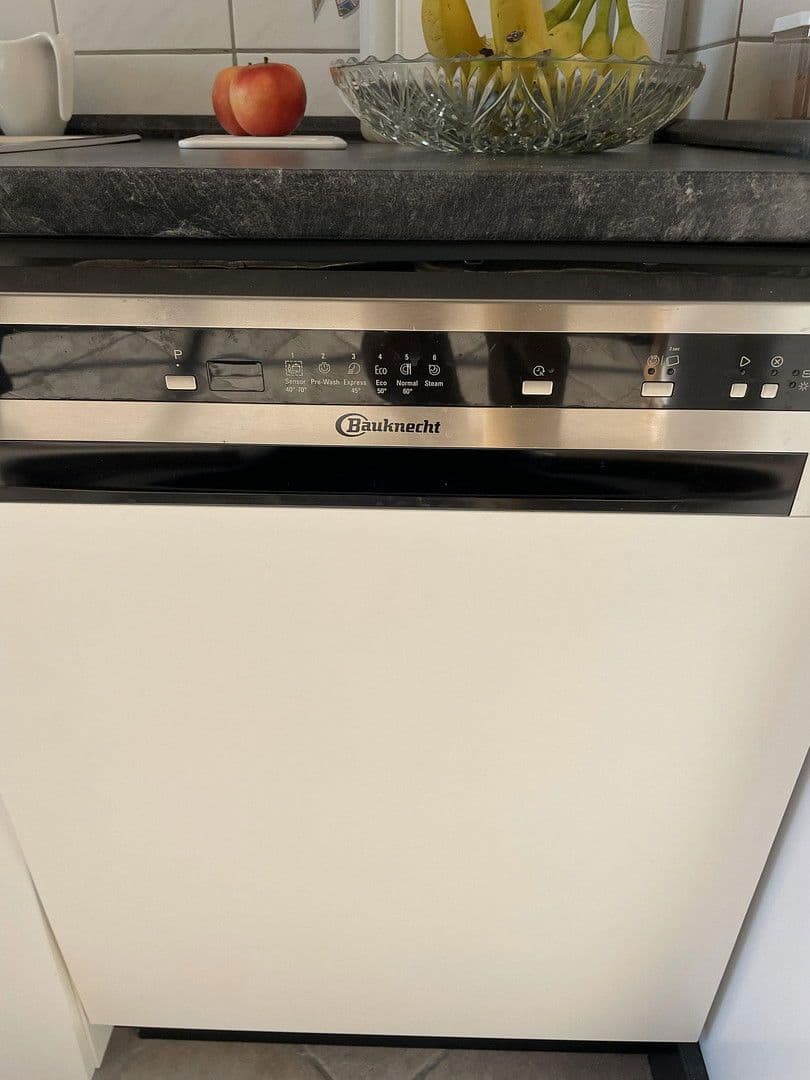 4 bedroom flat to rent, 92 m², Burscheid, North Rhine-Westphalia 4 bedroom flat to rent, 92 m², Burscheid, North Rhine-Westphalia