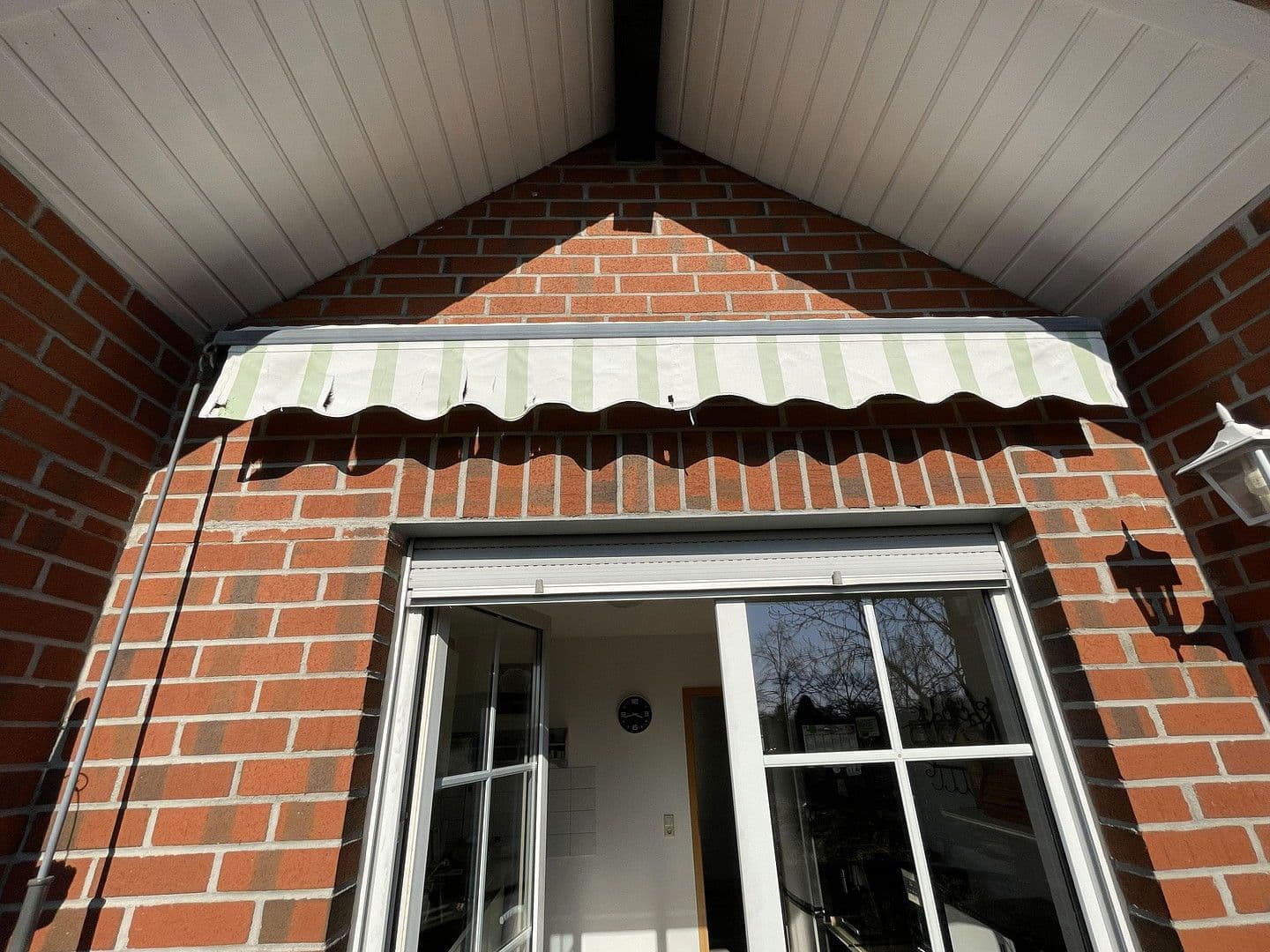 4 bedroom flat to rent, 92 m², Burscheid, North Rhine-Westphalia 4 bedroom flat to rent, 92 m², Burscheid, North Rhine-Westphalia