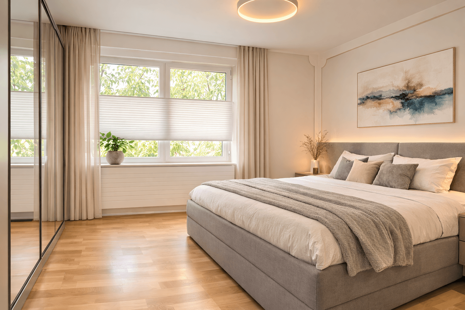 house for sale, 110 m², Frohnleiten, Styria house for sale, 110 m², Frohnleiten, Styria