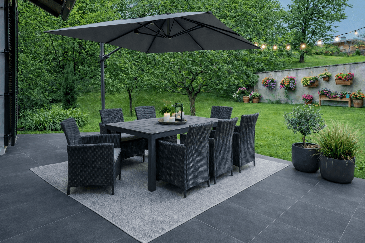 house for sale, 110 m², Frohnleiten, Styria house for sale, 110 m², Frohnleiten, Styria