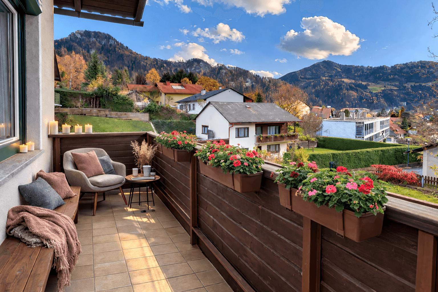 house for sale, 110 m², Frohnleiten, Styria house for sale, 110 m², Frohnleiten, Styria