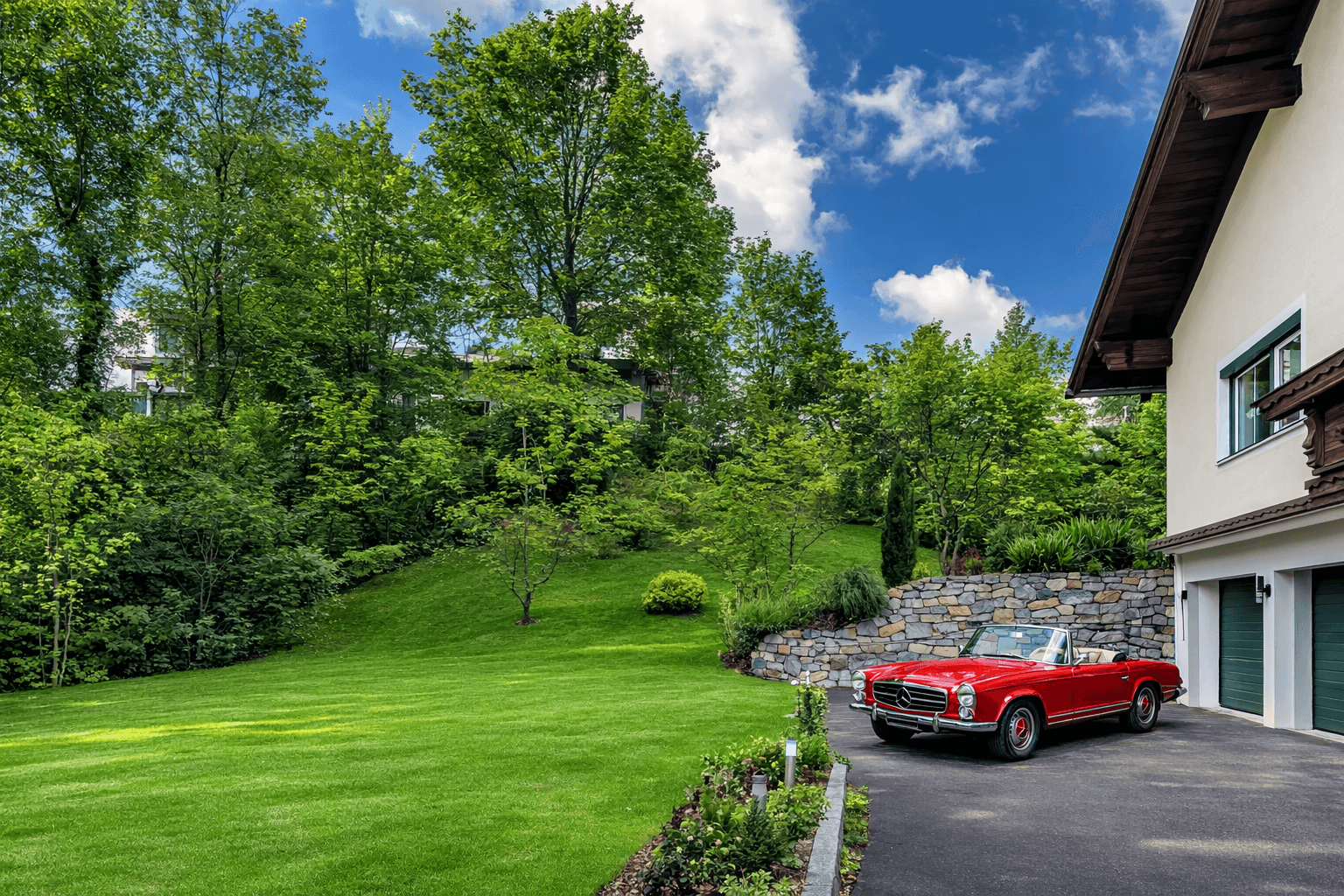 house for sale, 110 m², Frohnleiten, Styria house for sale, 110 m², Frohnleiten, Styria