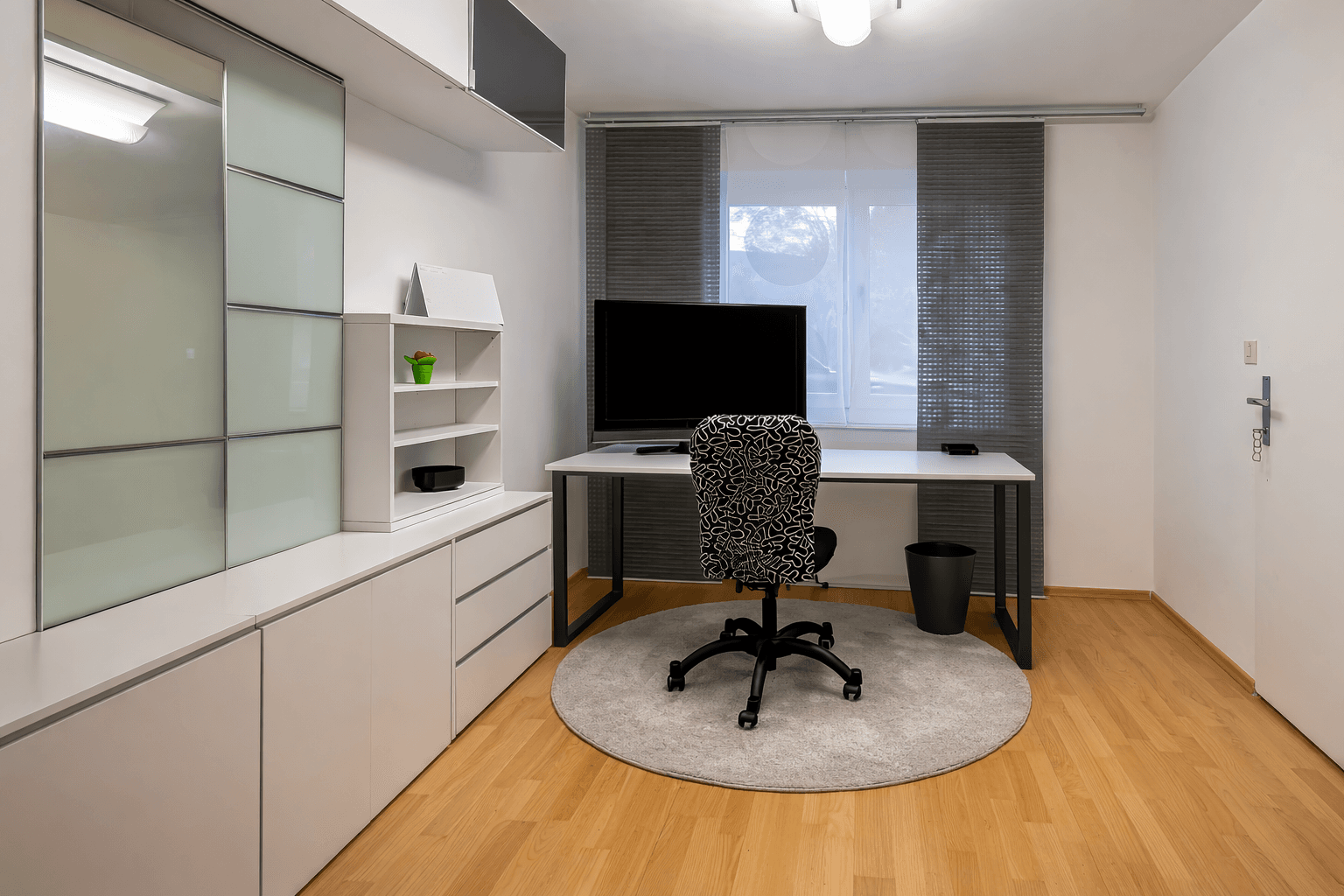 house for sale, 110 m², Frohnleiten, Styria house for sale, 110 m², Frohnleiten, Styria