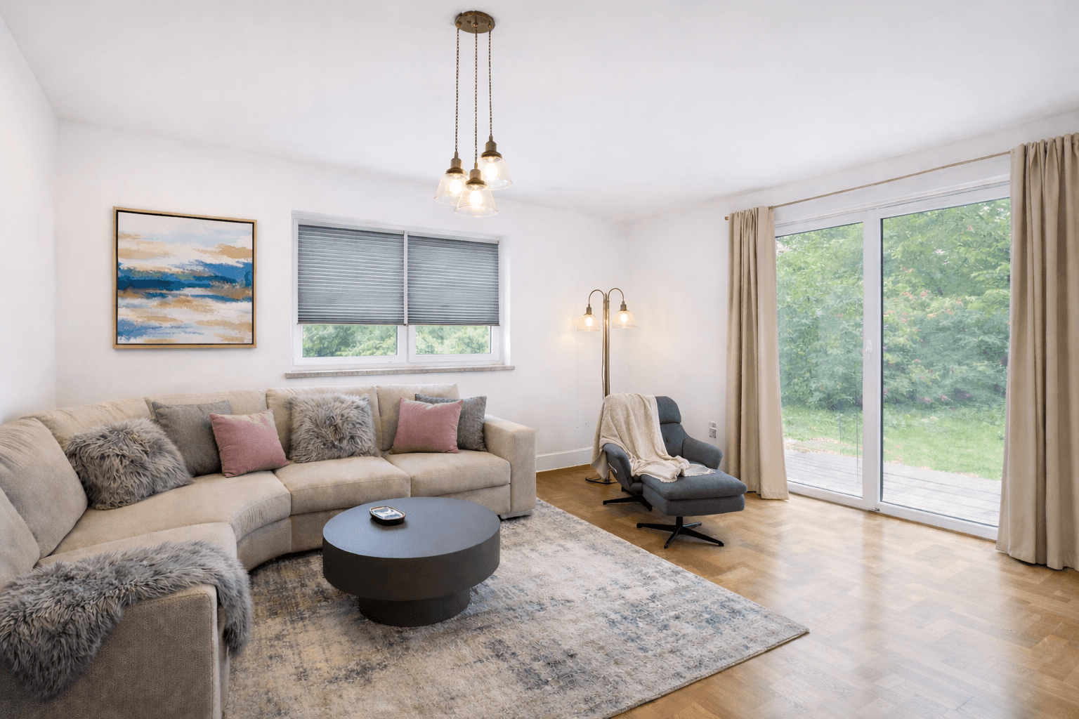 house for sale, 110 m², Frohnleiten, Styria house for sale, 110 m², Frohnleiten, Styria