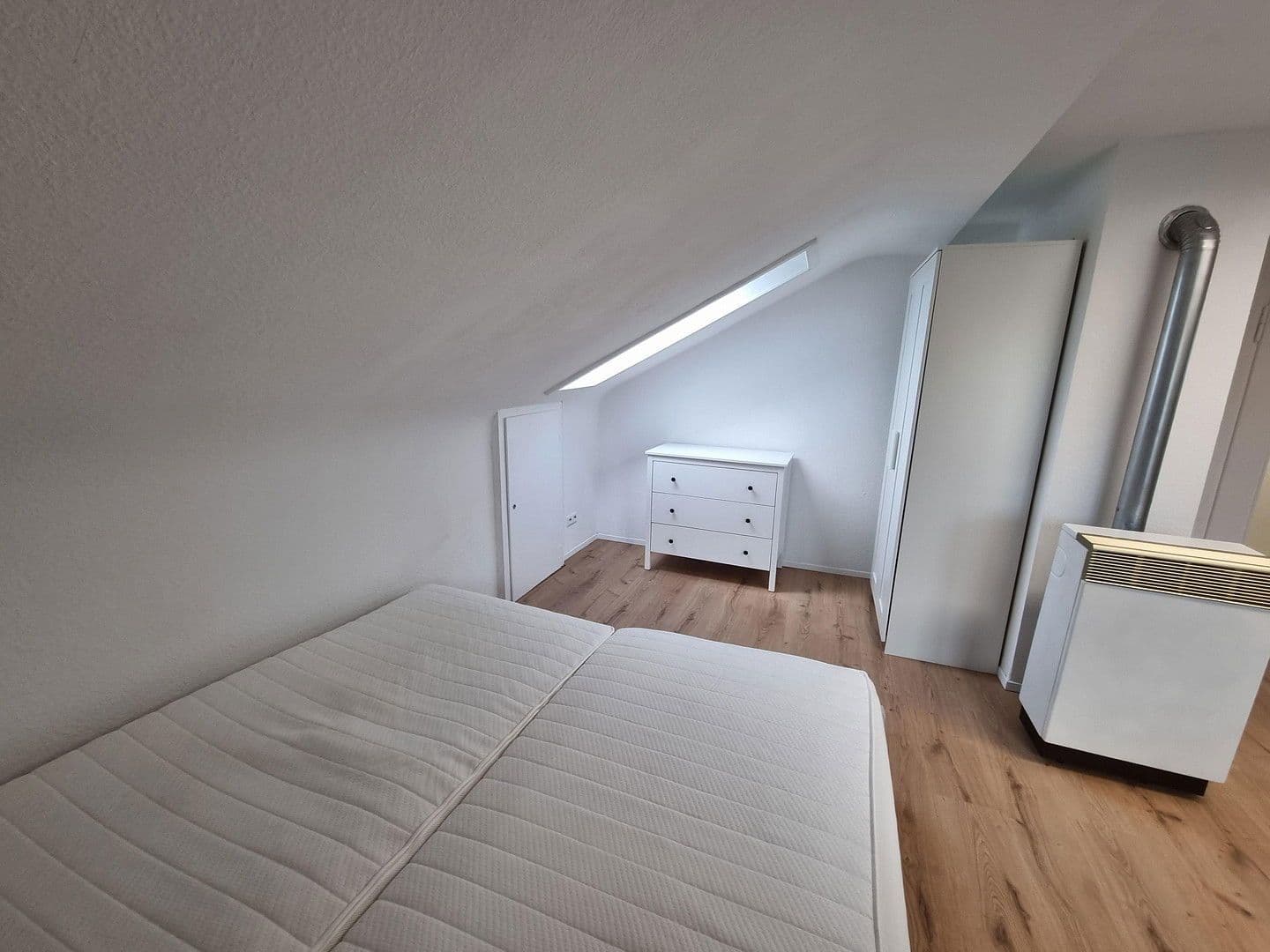1 bedroom flat to rent, 30 m², Esslingen am Neckar, Baden-Württemberg 1 bedroom flat to rent, 30 m², Esslingen am Neckar, Baden-Württemberg