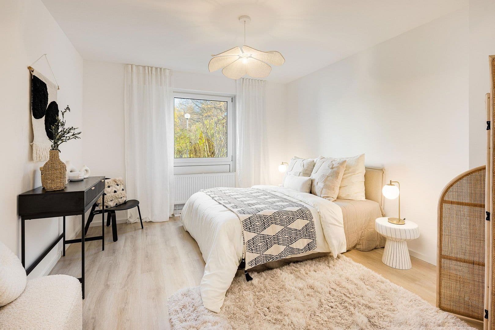 2 bedroom flat for sale, 68 m², München, Bavaria 2 bedroom flat for sale, 68 m², München, Bavaria