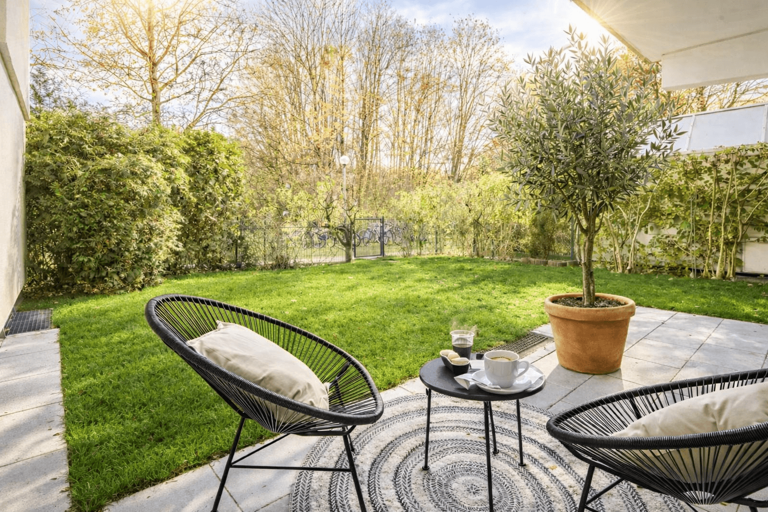 2 bedroom flat for sale, 68 m², München, Bavaria 2 bedroom flat for sale, 68 m², München, Bavaria