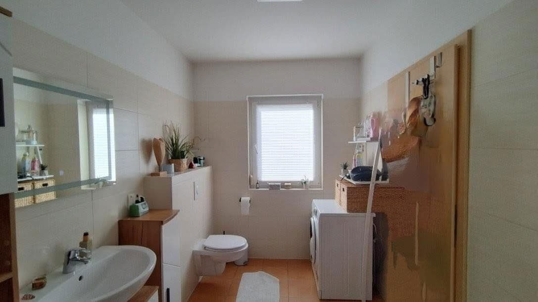 house for sale, 160 m², Wilhelmstraße 13, Eisenhüttenstadt, Brandenburg house for sale, 160 m², Wilhelmstraße 13, Eisenhüttenstadt, Brandenburg