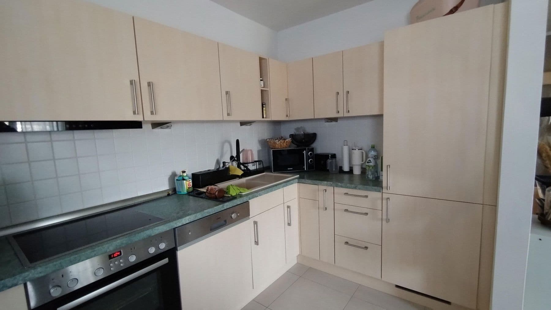 house for sale, 160 m², Wilhelmstraße 13, Eisenhüttenstadt, Brandenburg house for sale, 160 m², Wilhelmstraße 13, Eisenhüttenstadt, Brandenburg