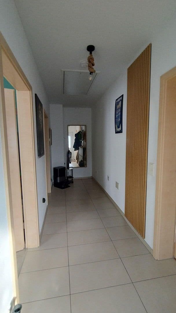 house for sale, 160 m², Wilhelmstraße 13, Eisenhüttenstadt, Brandenburg house for sale, 160 m², Wilhelmstraße 13, Eisenhüttenstadt, Brandenburg