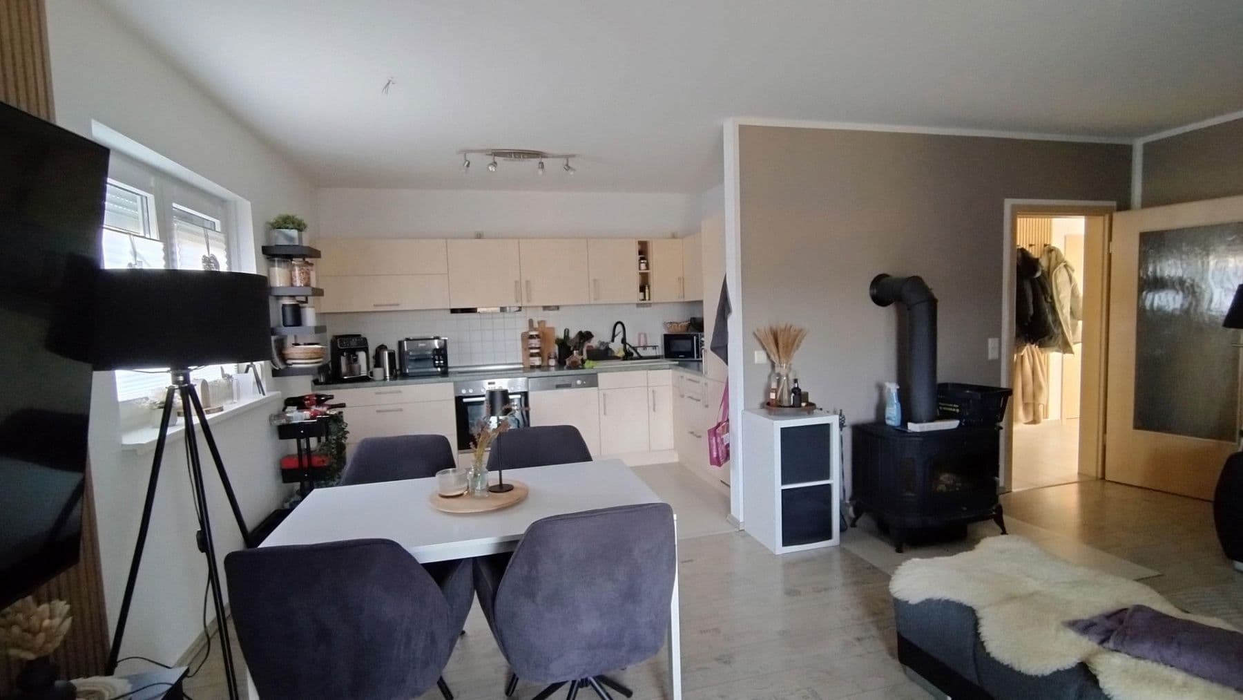 house for sale, 160 m², Wilhelmstraße 13, Eisenhüttenstadt, Brandenburg house for sale, 160 m², Wilhelmstraße 13, Eisenhüttenstadt, Brandenburg