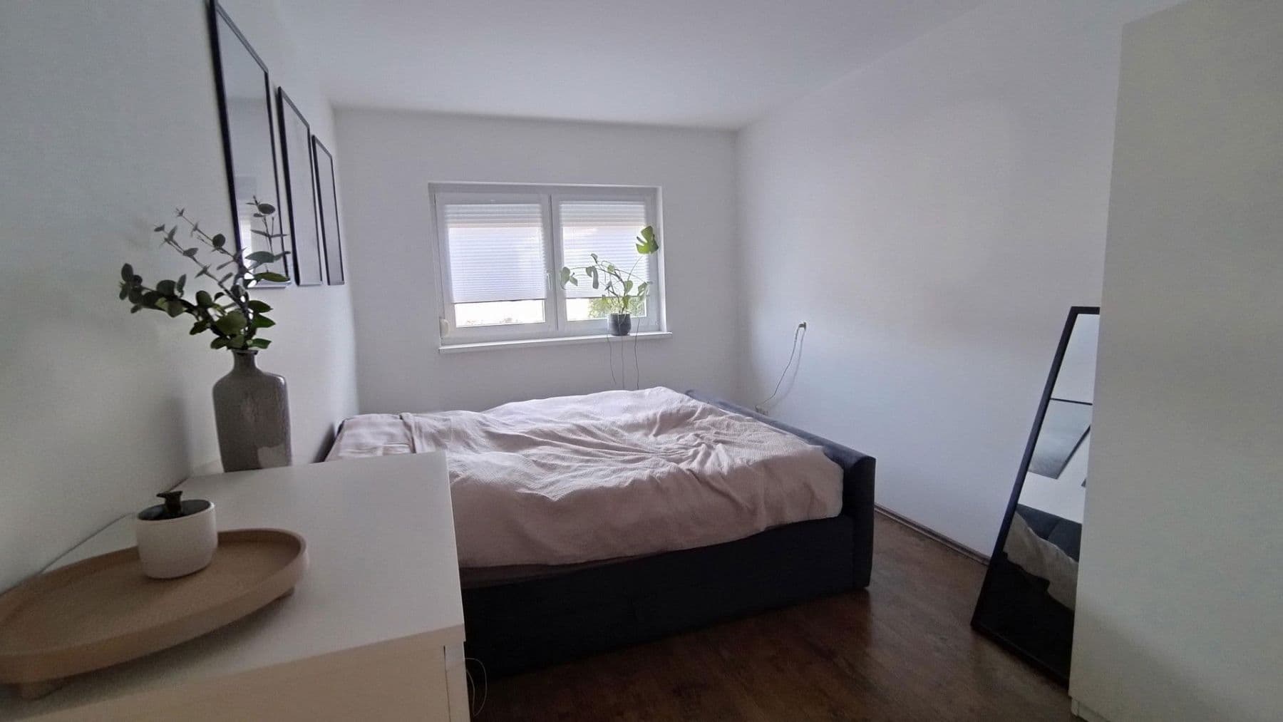 house for sale, 160 m², Wilhelmstraße 13, Eisenhüttenstadt, Brandenburg house for sale, 160 m², Wilhelmstraße 13, Eisenhüttenstadt, Brandenburg