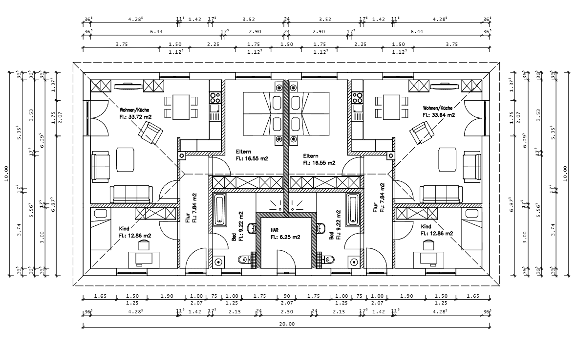 house for sale, 160 m², Wilhelmstraße 13, Eisenhüttenstadt, Brandenburg house for sale, 160 m², Wilhelmstraße 13, Eisenhüttenstadt, Brandenburg