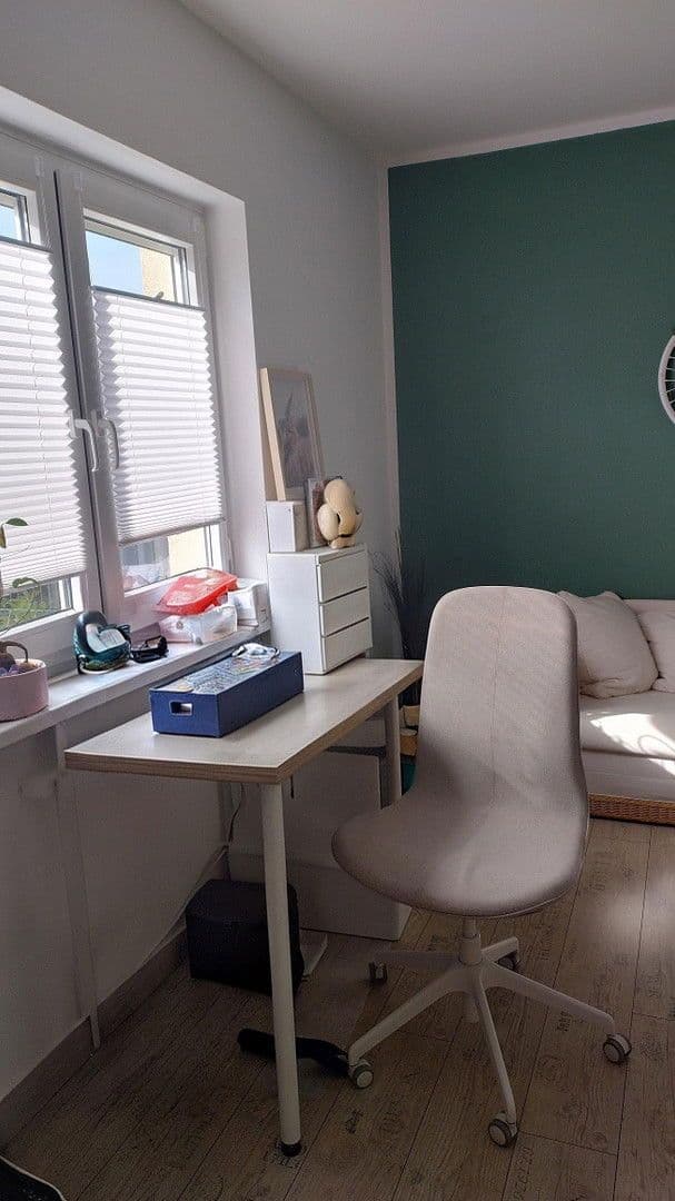 house for sale, 160 m², Wilhelmstraße 13, Eisenhüttenstadt, Brandenburg house for sale, 160 m², Wilhelmstraße 13, Eisenhüttenstadt, Brandenburg