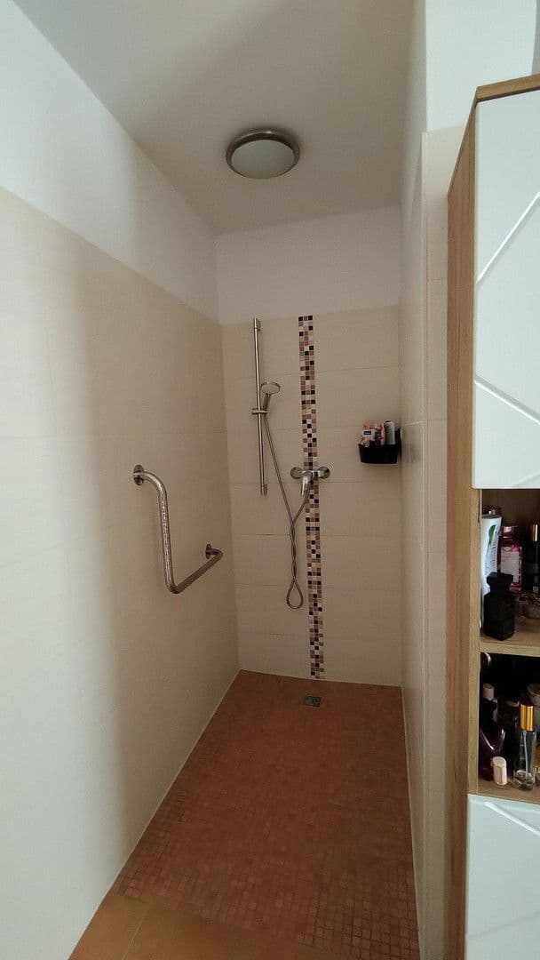 house for sale, 160 m², Wilhelmstraße 13, Eisenhüttenstadt, Brandenburg house for sale, 160 m², Wilhelmstraße 13, Eisenhüttenstadt, Brandenburg