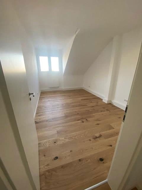 2 bedroom flat to rent, 46 m², Löwenstraße 30, Offenbach, Hesse 2 bedroom flat to rent, 46 m², Löwenstraße 30, Offenbach, Hesse