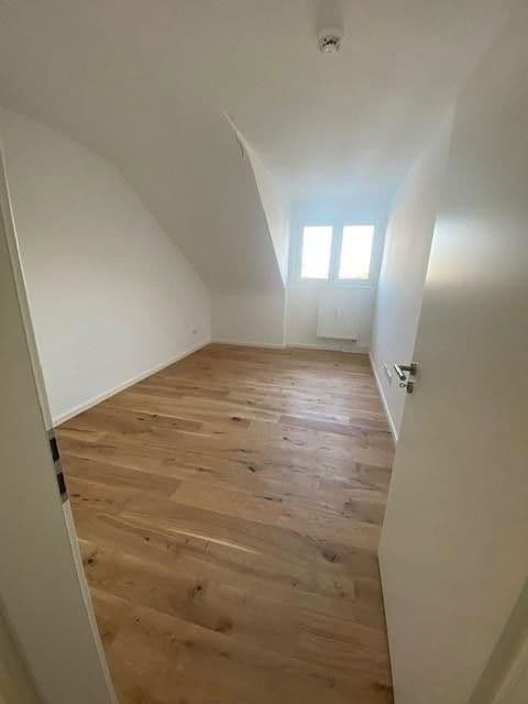 2 bedroom flat to rent, 46 m², Löwenstraße 30, Offenbach, Hesse 2 bedroom flat to rent, 46 m², Löwenstraße 30, Offenbach, Hesse