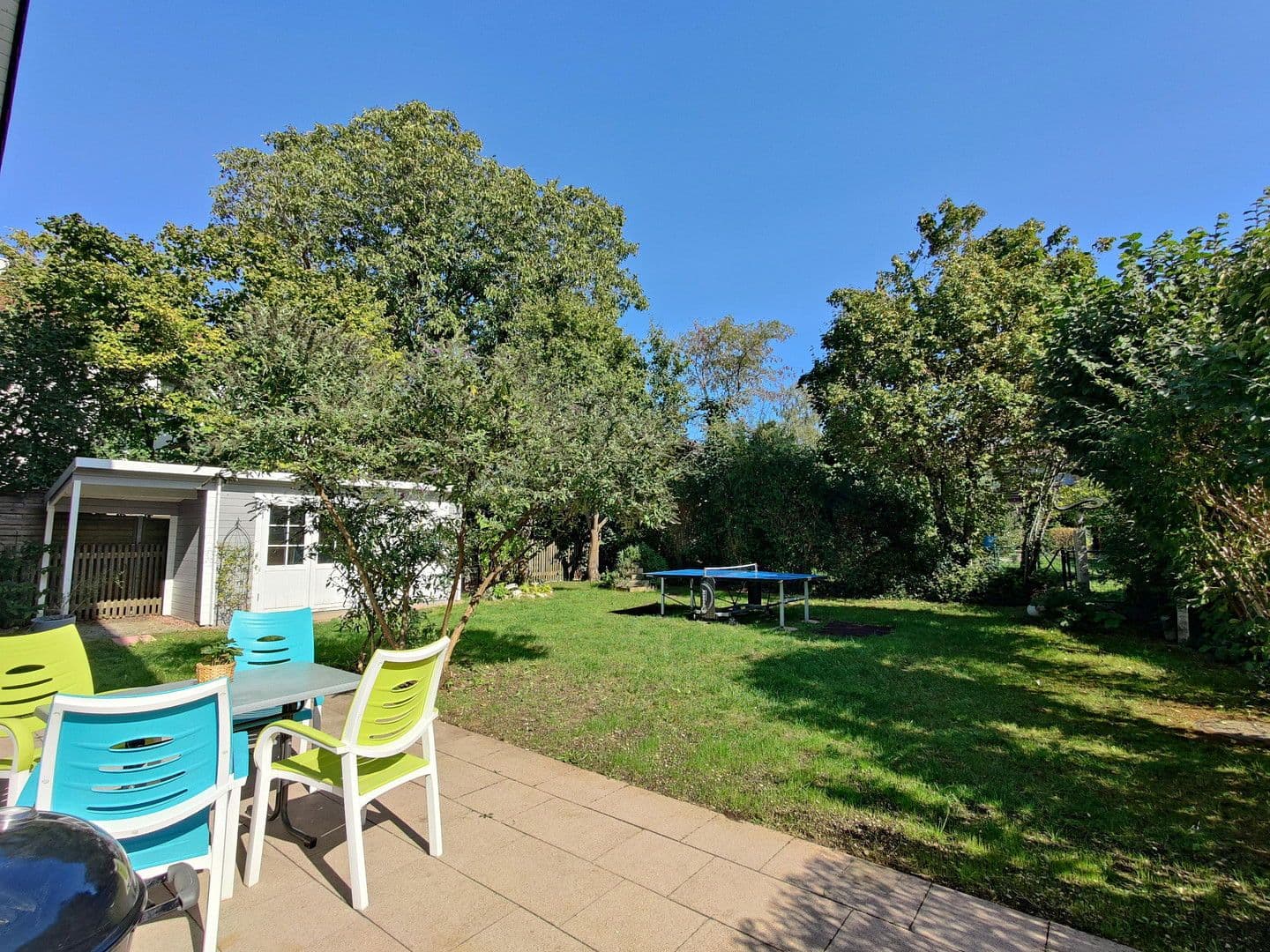 house for sale, 153 m², München, Bavaria house for sale, 153 m², München, Bavaria