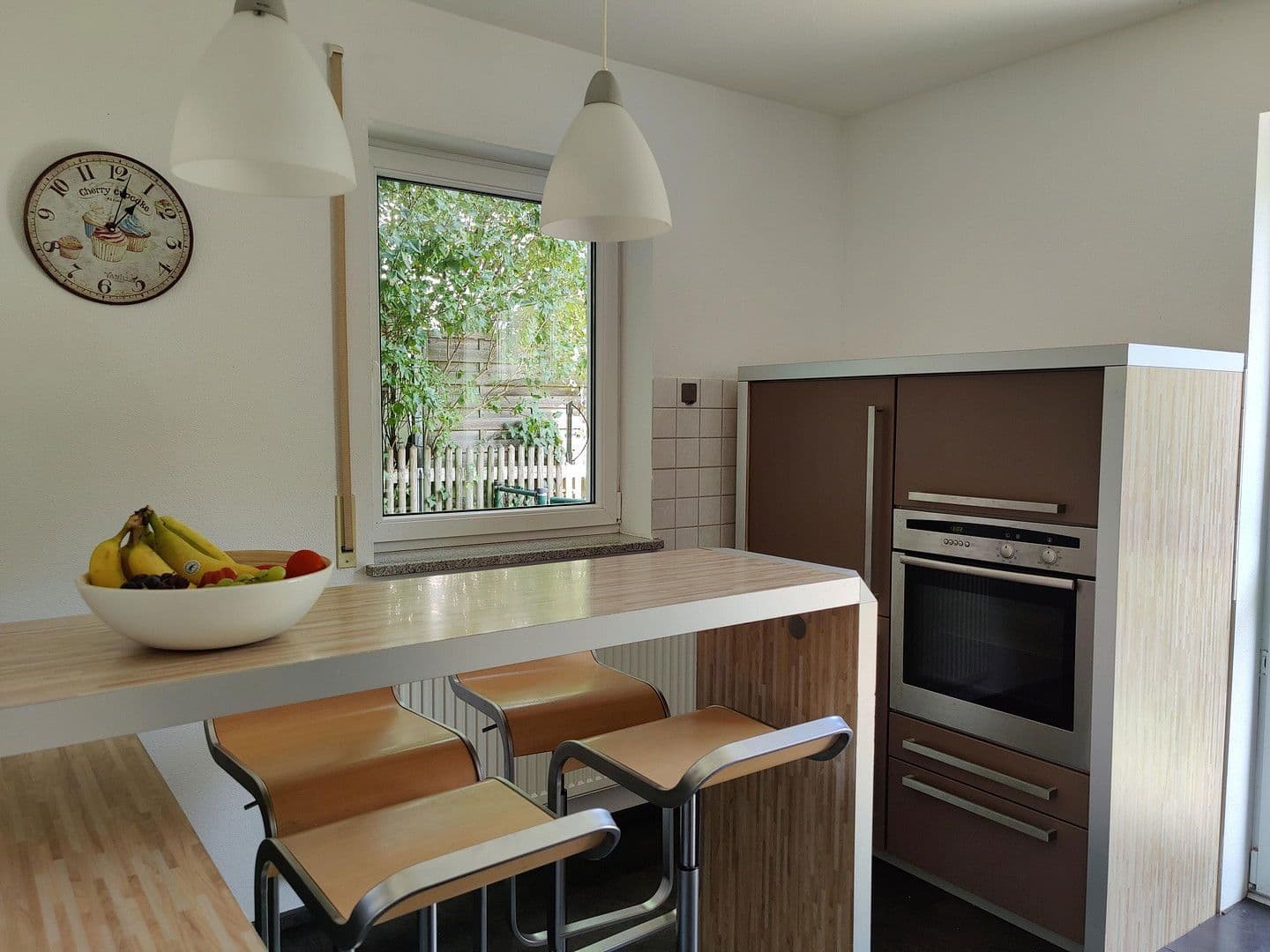 house for sale, 153 m², München, Bavaria house for sale, 153 m², München, Bavaria