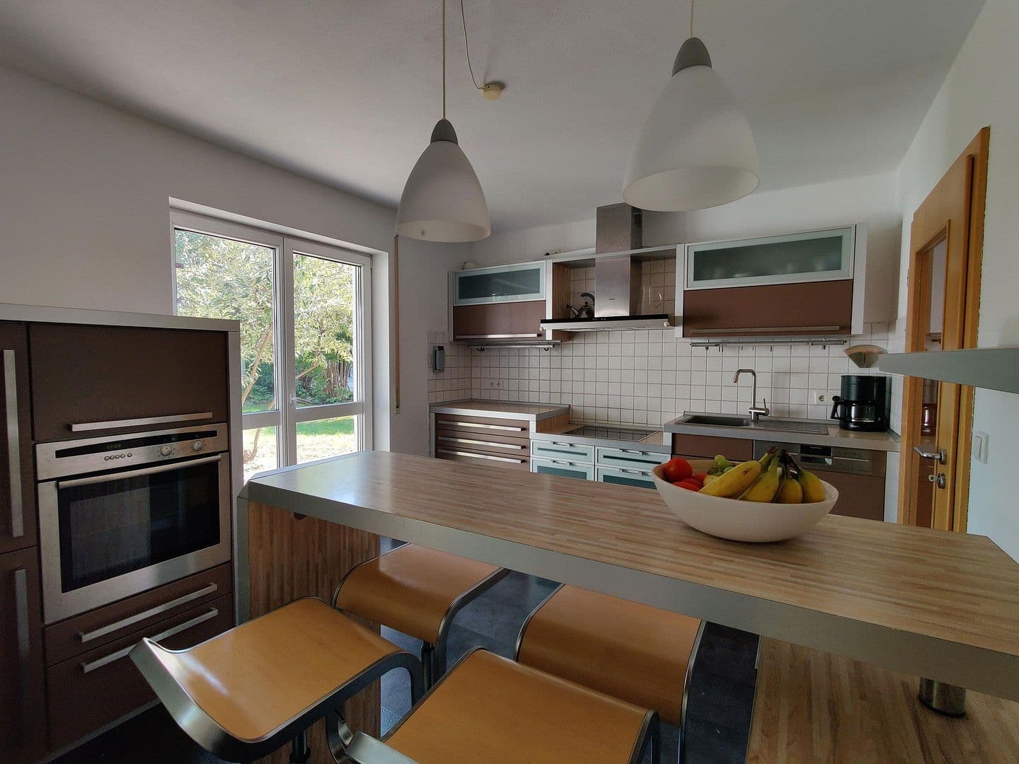 house for sale, 153 m², München, Bavaria house for sale, 153 m², München, Bavaria