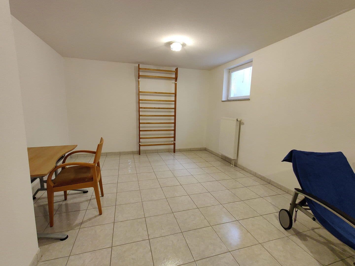 house for sale, 153 m², München, Bavaria house for sale, 153 m², München, Bavaria