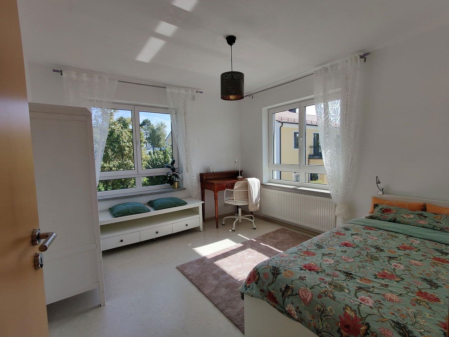 house for sale, 153 m², München, Bavaria house for sale, 153 m², München, Bavaria