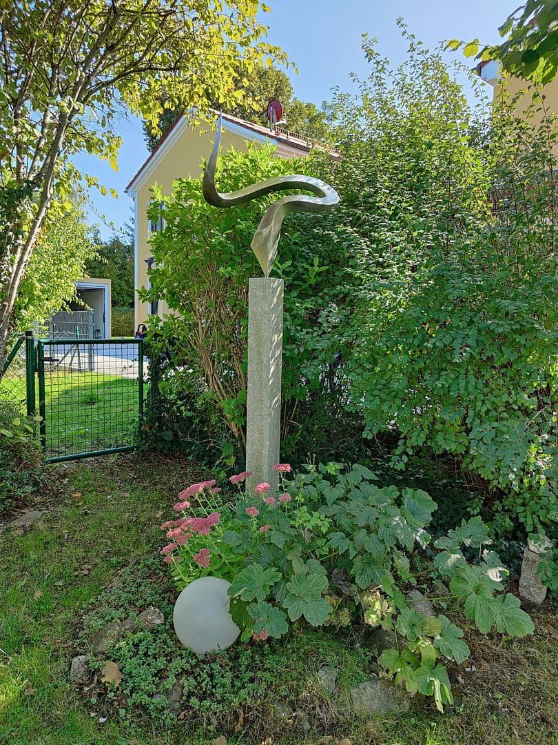 house for sale, 153 m², München, Bavaria house for sale, 153 m², München, Bavaria