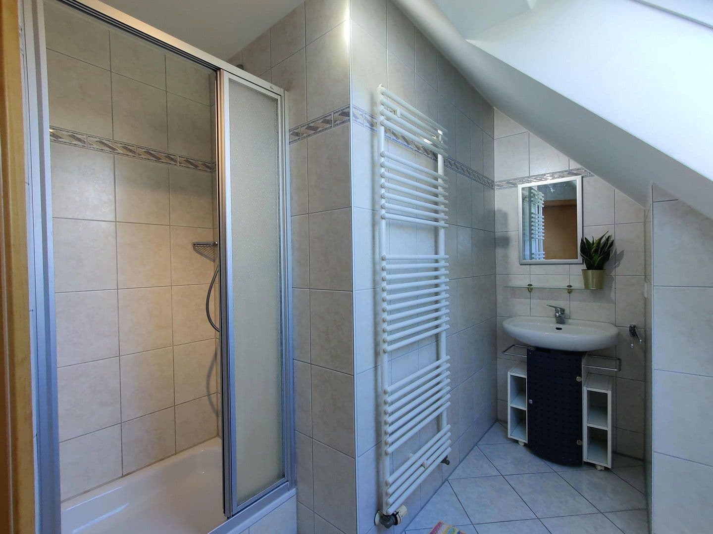 house for sale, 153 m², München, Bavaria house for sale, 153 m², München, Bavaria