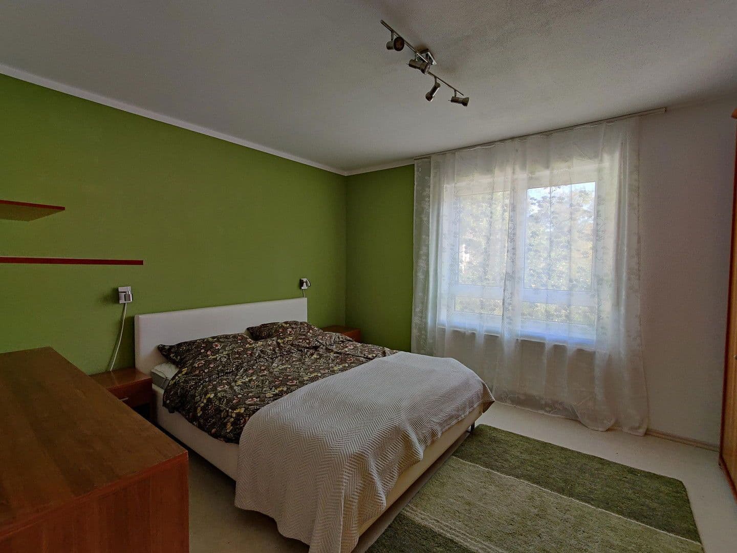 house for sale, 153 m², München, Bavaria house for sale, 153 m², München, Bavaria