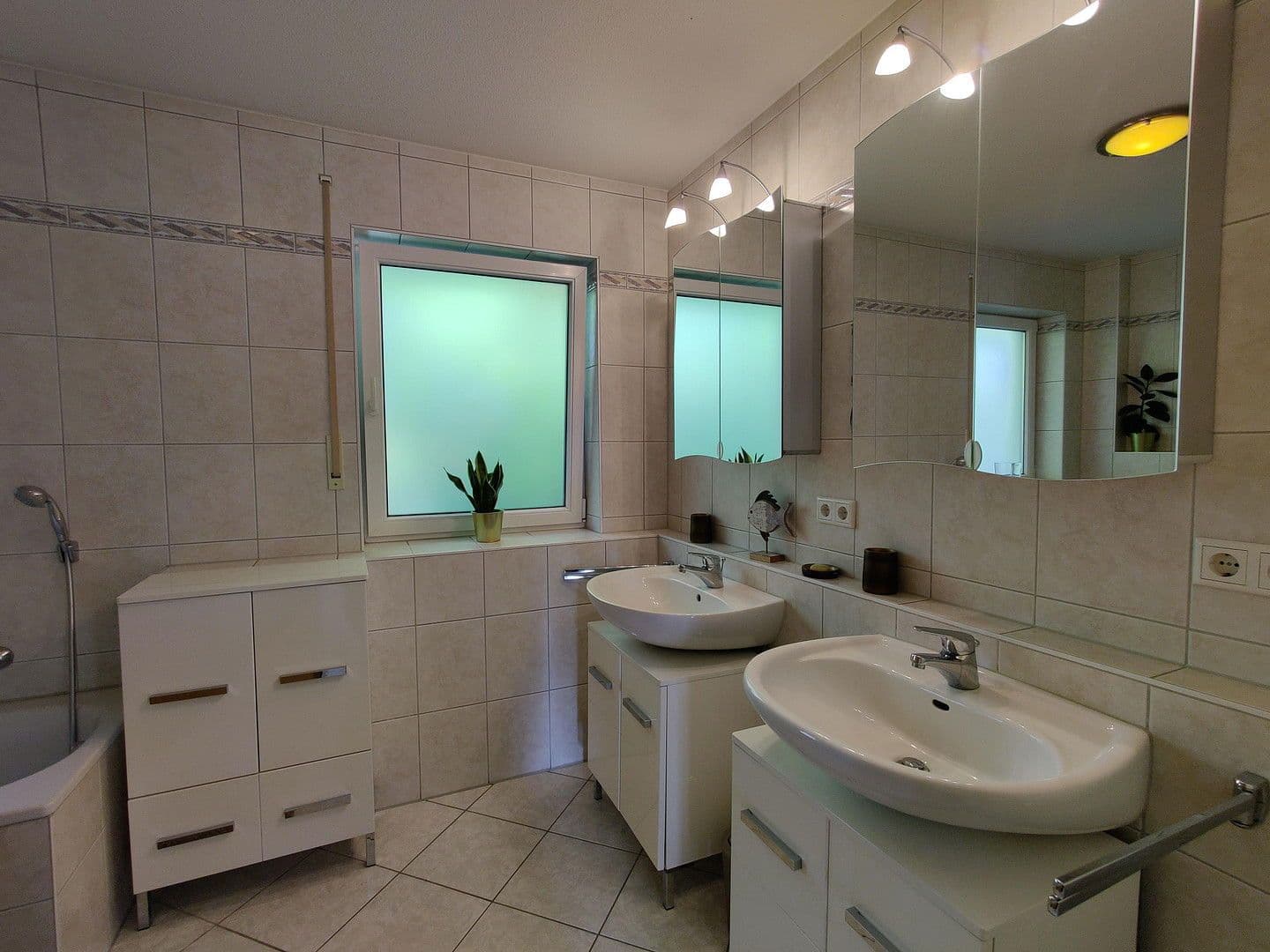 house for sale, 153 m², München, Bavaria house for sale, 153 m², München, Bavaria