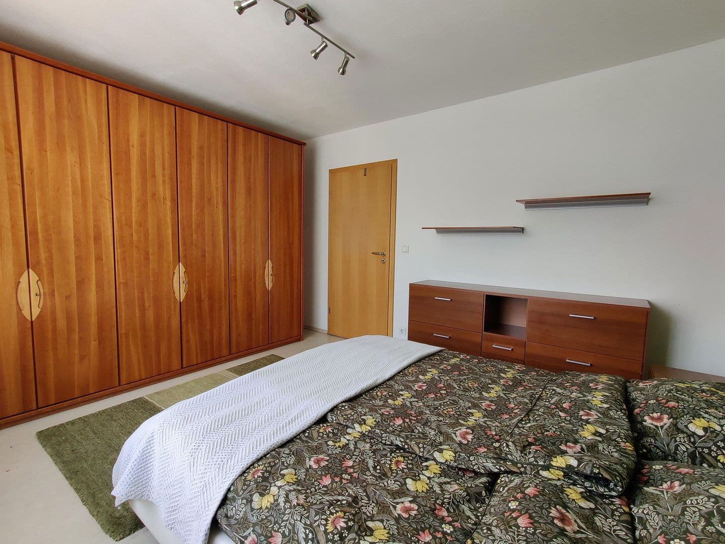 house for sale, 153 m², München, Bavaria house for sale, 153 m², München, Bavaria