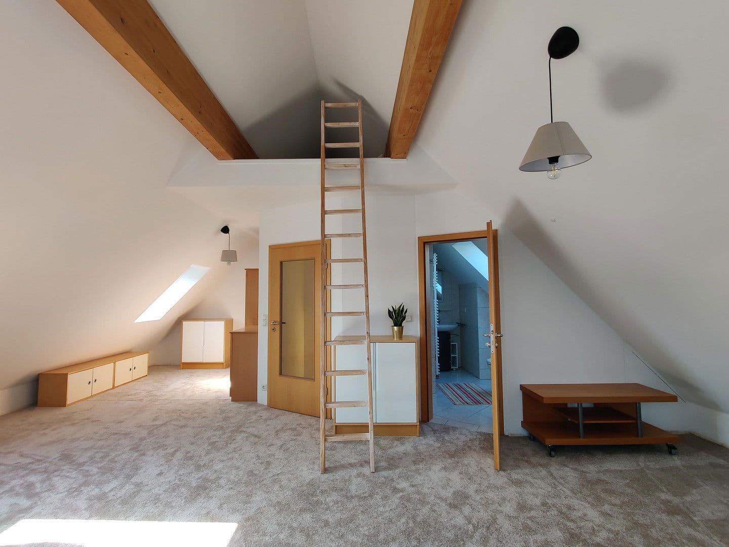 house for sale, 153 m², München, Bavaria house for sale, 153 m², München, Bavaria