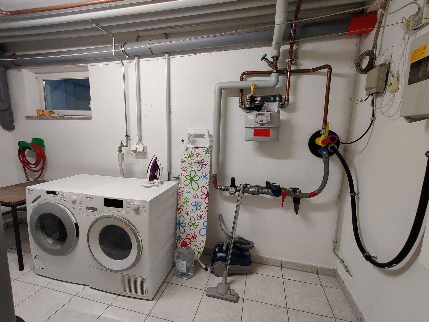 house for sale, 153 m², München, Bavaria house for sale, 153 m², München, Bavaria