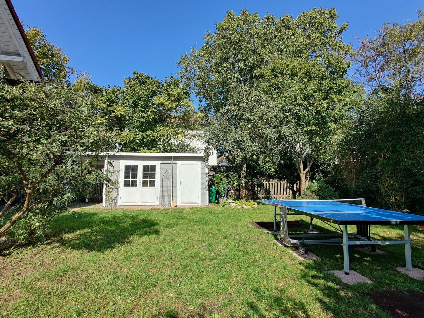 house for sale, 153 m², München, Bavaria house for sale, 153 m², München, Bavaria