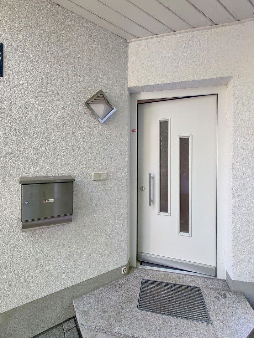 house for sale, 153 m², München, Bavaria house for sale, 153 m², München, Bavaria