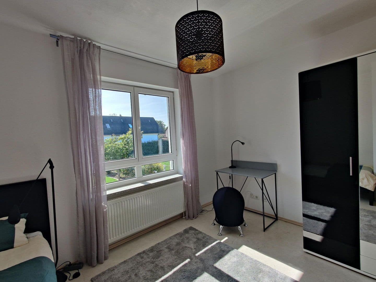 house for sale, 153 m², München, Bavaria house for sale, 153 m², München, Bavaria