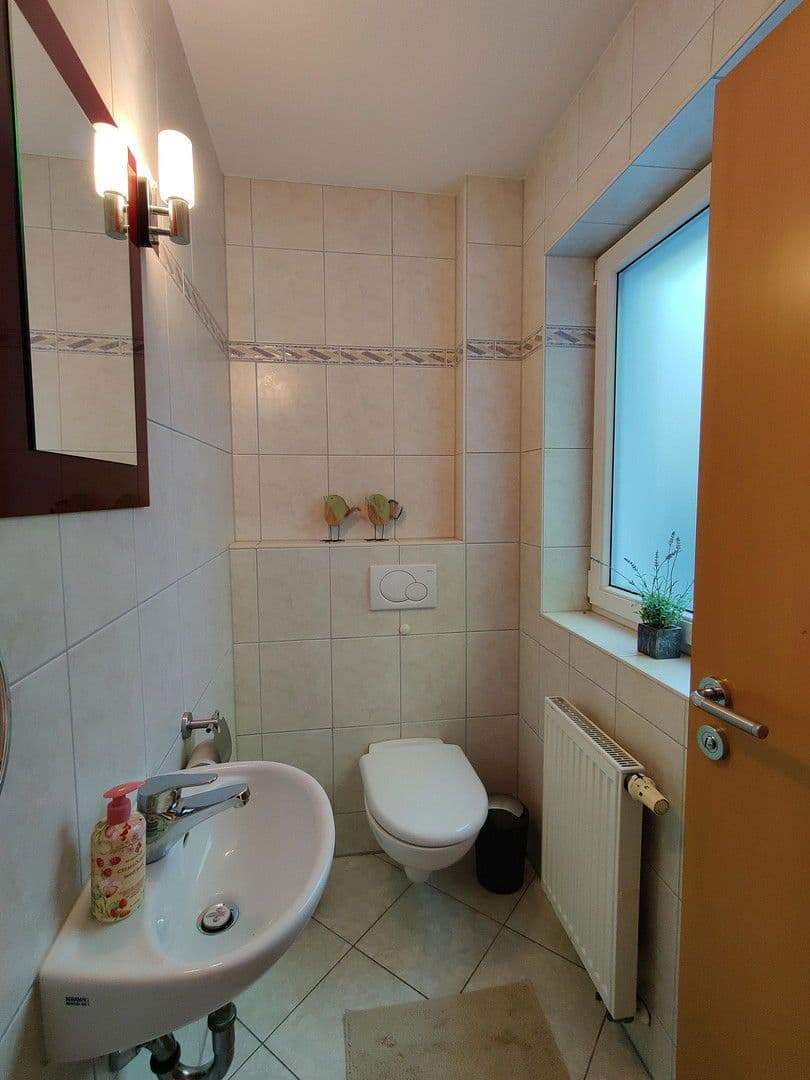 house for sale, 153 m², München, Bavaria house for sale, 153 m², München, Bavaria