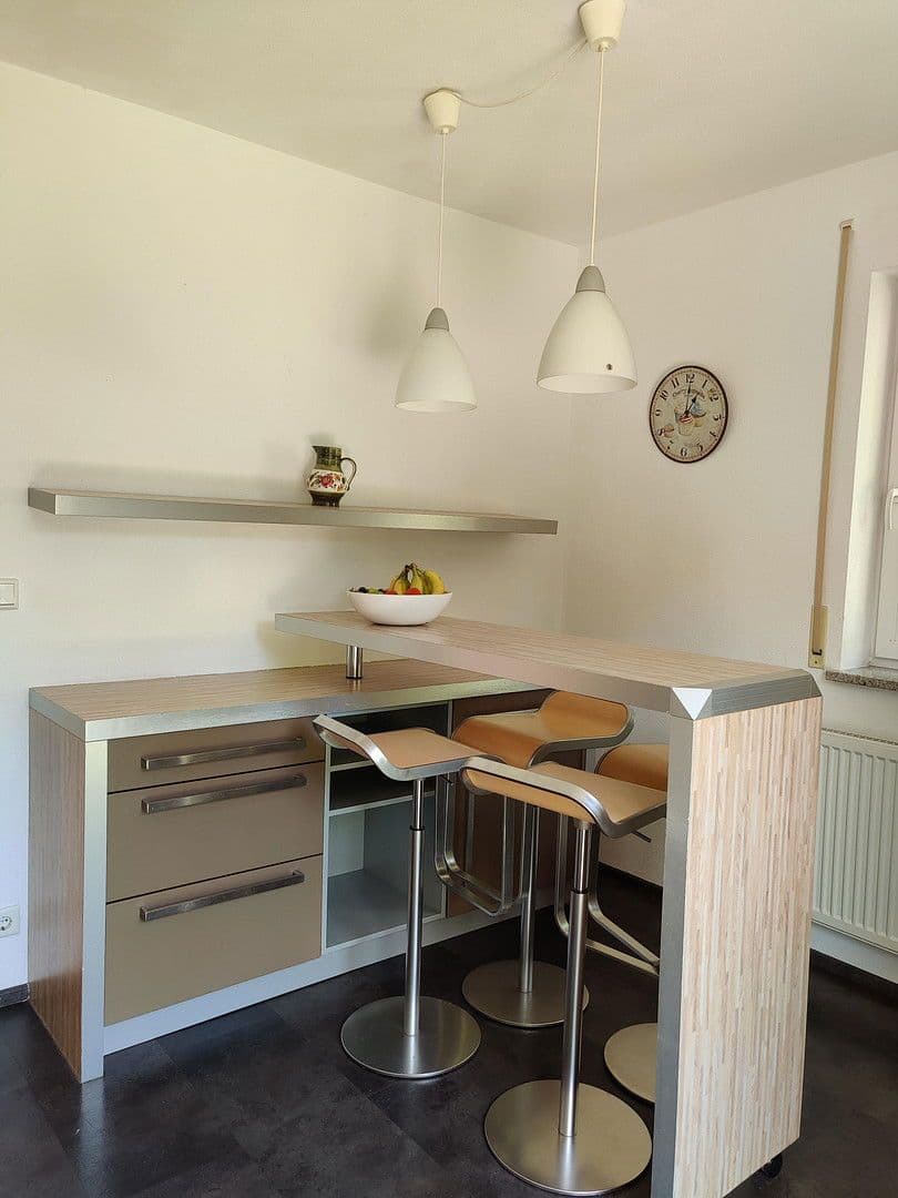 house for sale, 153 m², München, Bavaria house for sale, 153 m², München, Bavaria