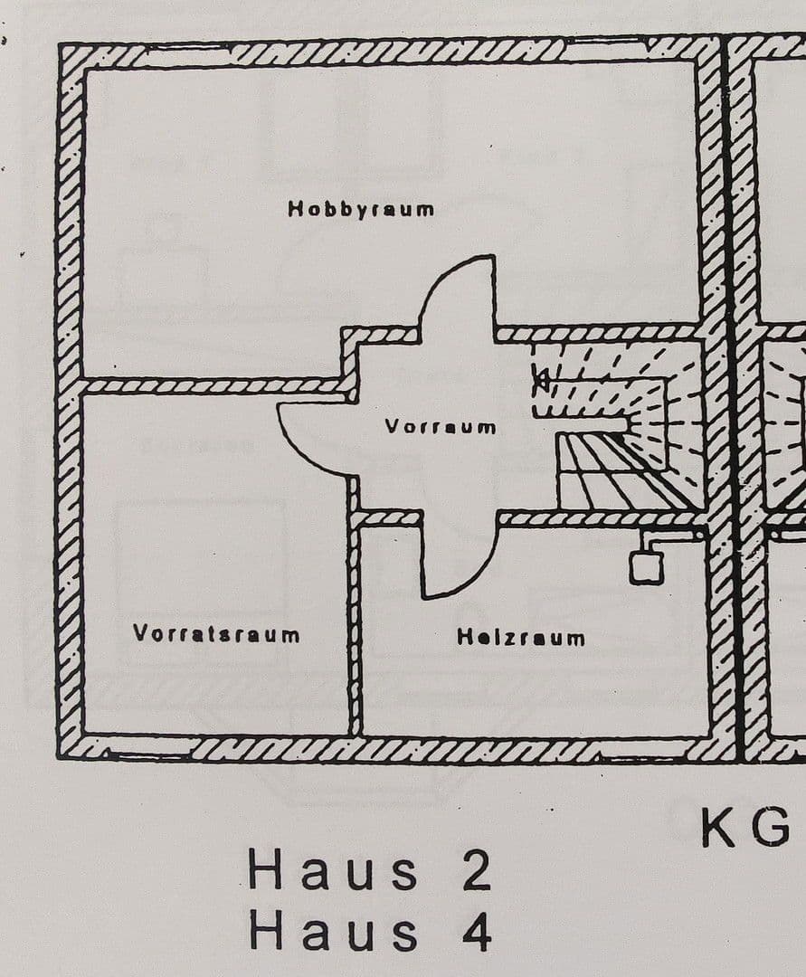 house for sale, 153 m², München, Bavaria house for sale, 153 m², München, Bavaria