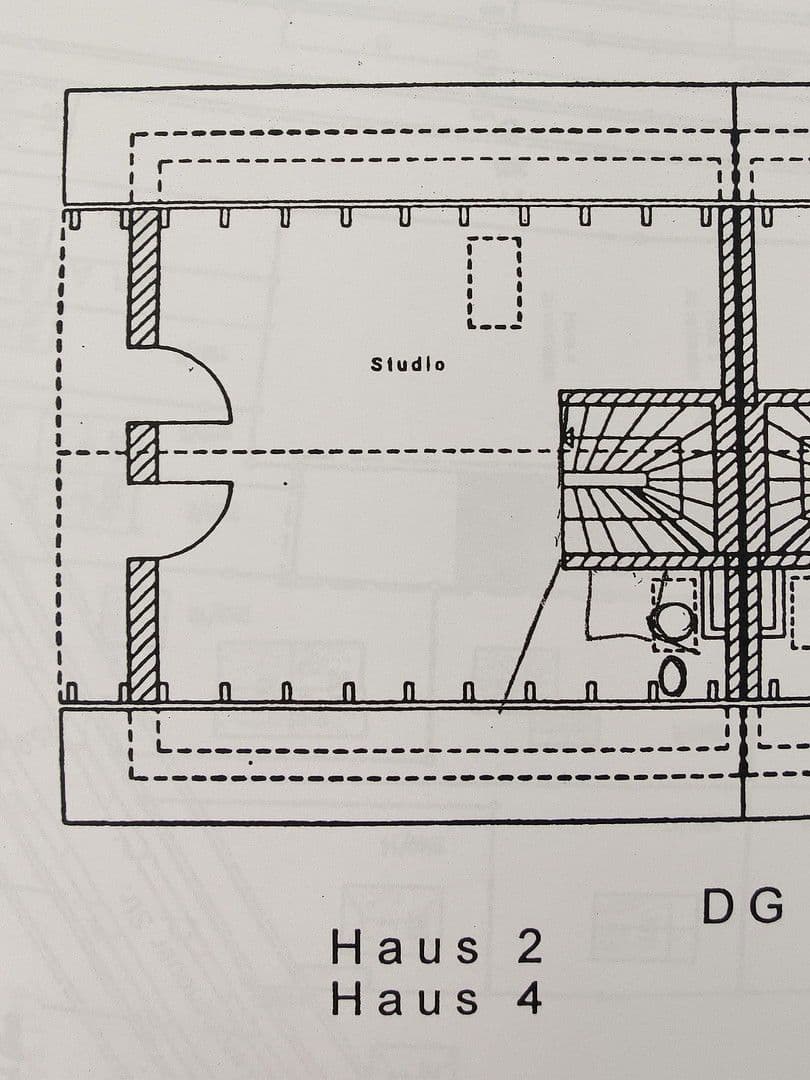 house for sale, 153 m², München, Bavaria house for sale, 153 m², München, Bavaria