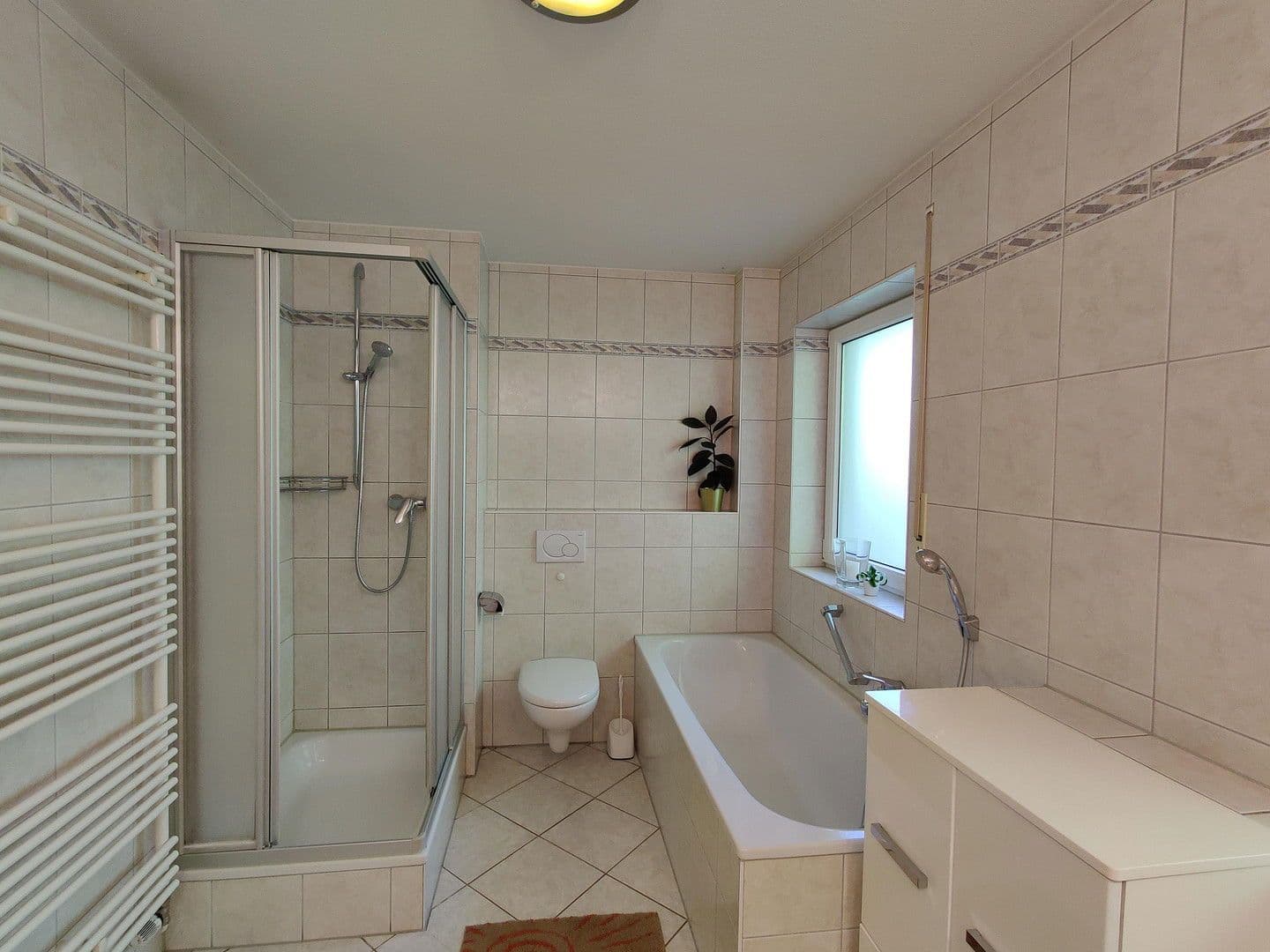 house for sale, 153 m², München, Bavaria house for sale, 153 m², München, Bavaria