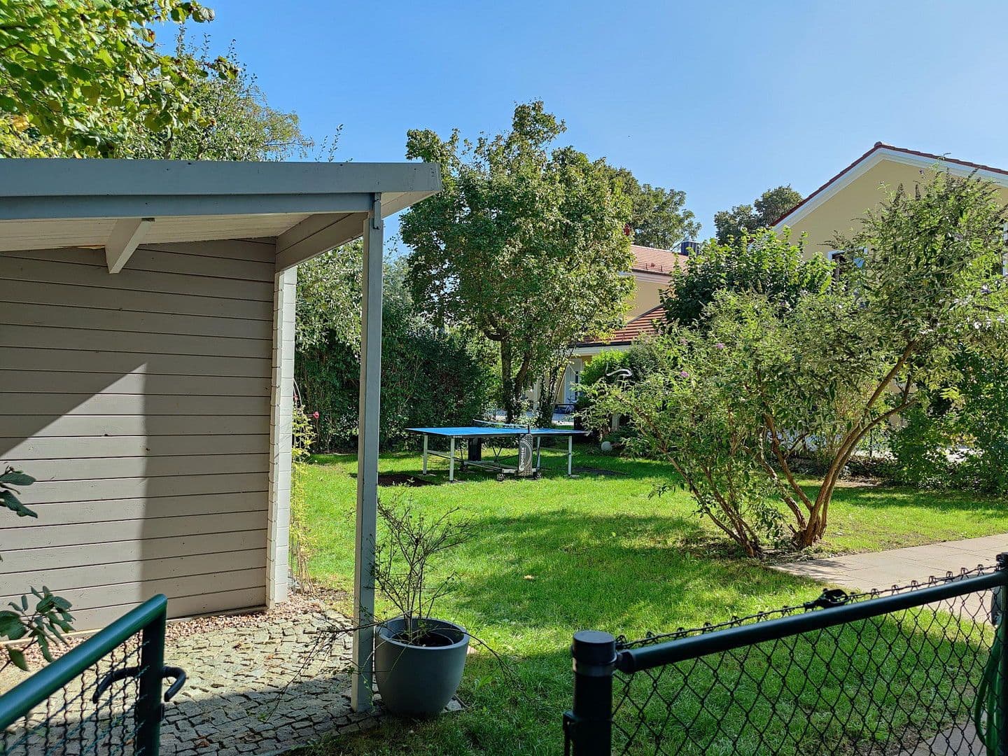 house for sale, 153 m², München, Bavaria house for sale, 153 m², München, Bavaria