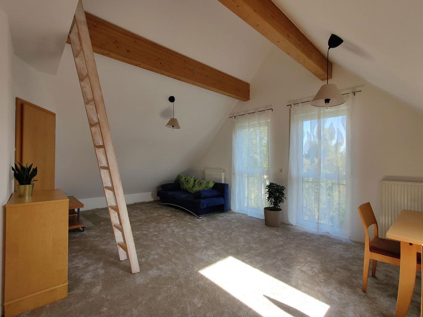 house for sale, 153 m², München, Bavaria house for sale, 153 m², München, Bavaria