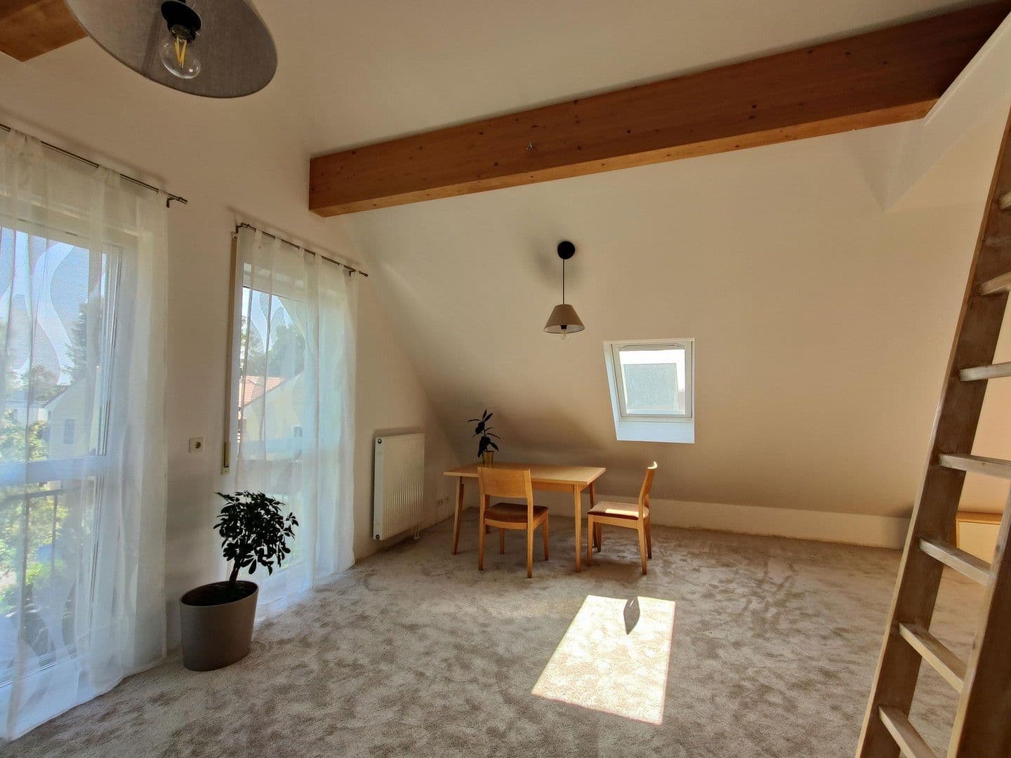 house for sale, 153 m², München, Bavaria house for sale, 153 m², München, Bavaria