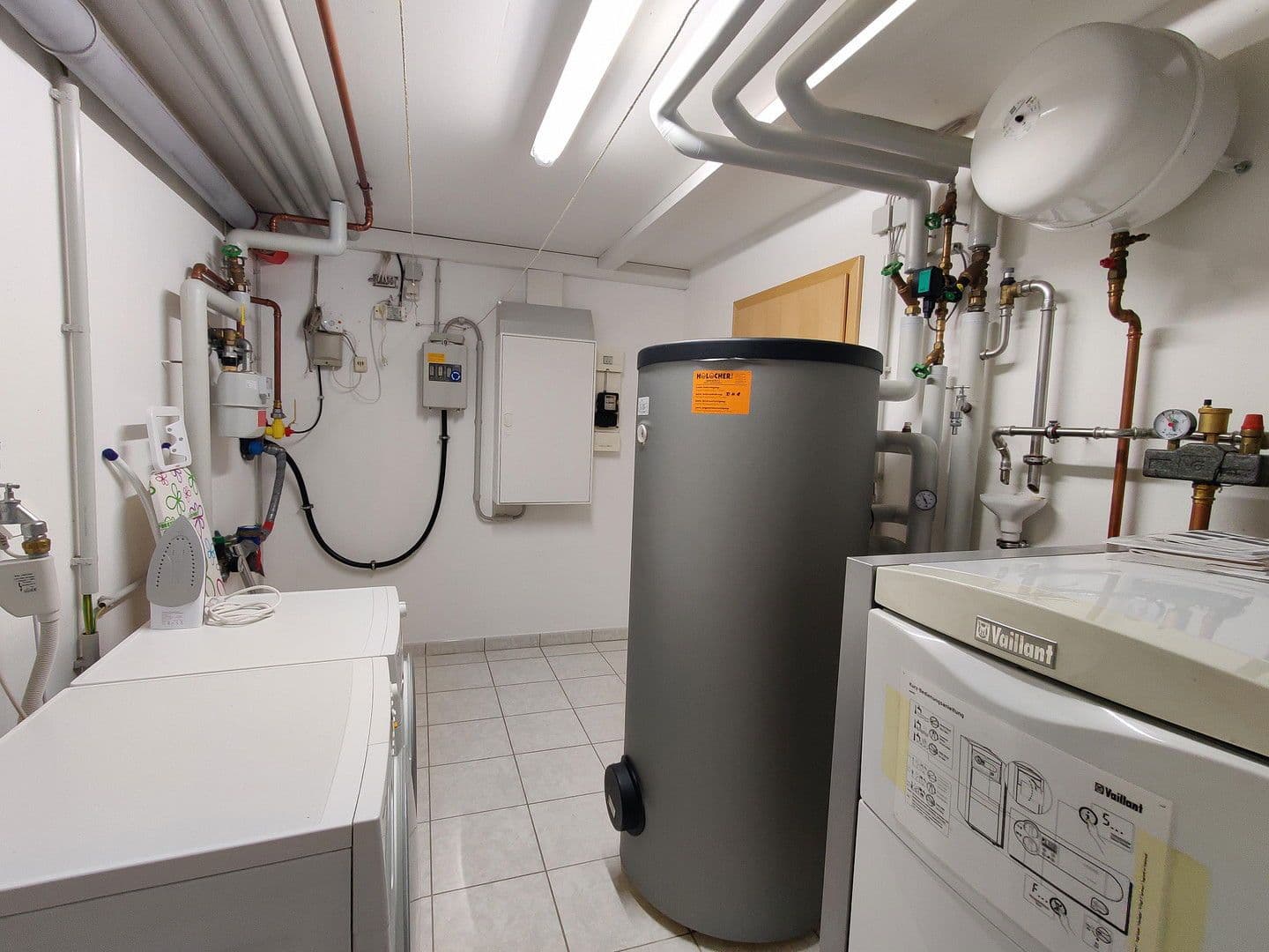 house for sale, 153 m², München, Bavaria house for sale, 153 m², München, Bavaria