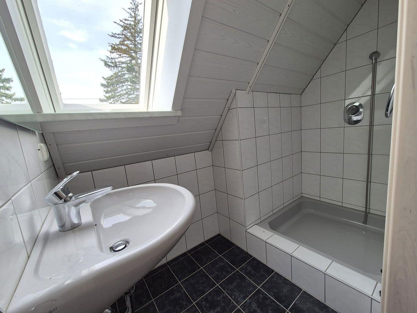 house for sale, 177 m², Flurstraße 11, 11a, Harburg (Schwaben), Bavaria house for sale, 177 m², Flurstraße 11, 11a, Harburg (Schwaben), Bavaria