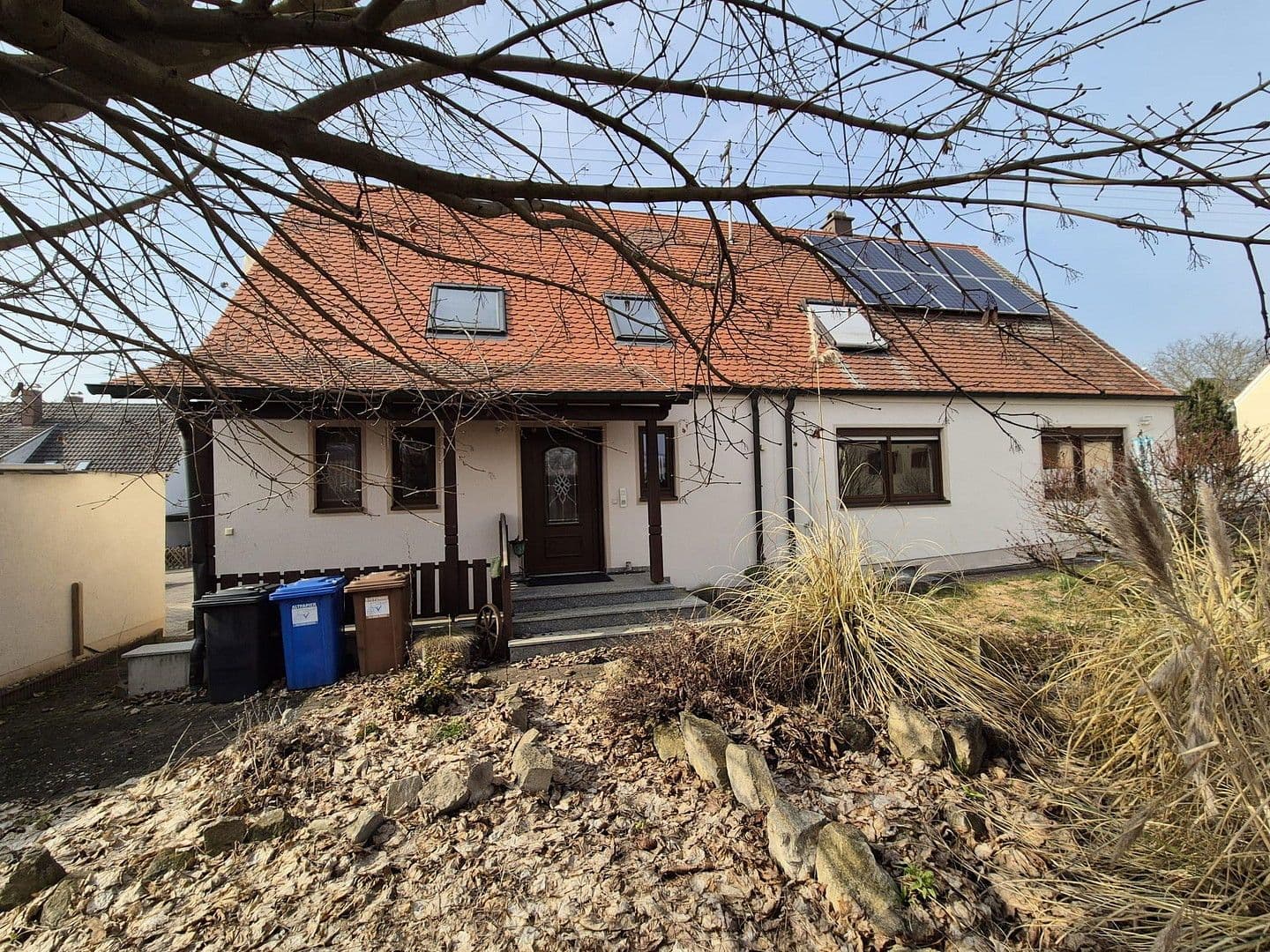 house for sale, 177 m², Flurstraße 11, 11a, Harburg (Schwaben), Bavaria house for sale, 177 m², Flurstraße 11, 11a, Harburg (Schwaben), Bavaria