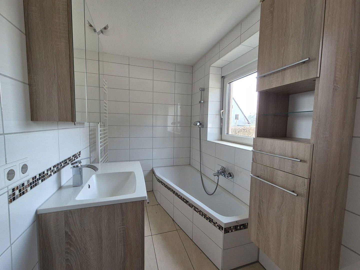 house for sale, 177 m², Flurstraße 11, 11a, Harburg (Schwaben), Bavaria house for sale, 177 m², Flurstraße 11, 11a, Harburg (Schwaben), Bavaria