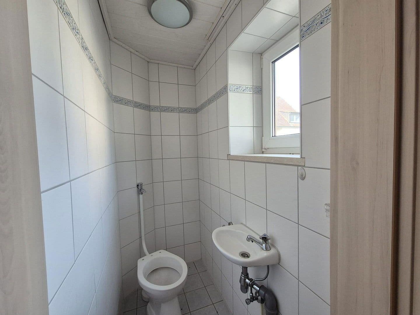 house for sale, 177 m², Flurstraße 11, 11a, Harburg (Schwaben), Bavaria house for sale, 177 m², Flurstraße 11, 11a, Harburg (Schwaben), Bavaria