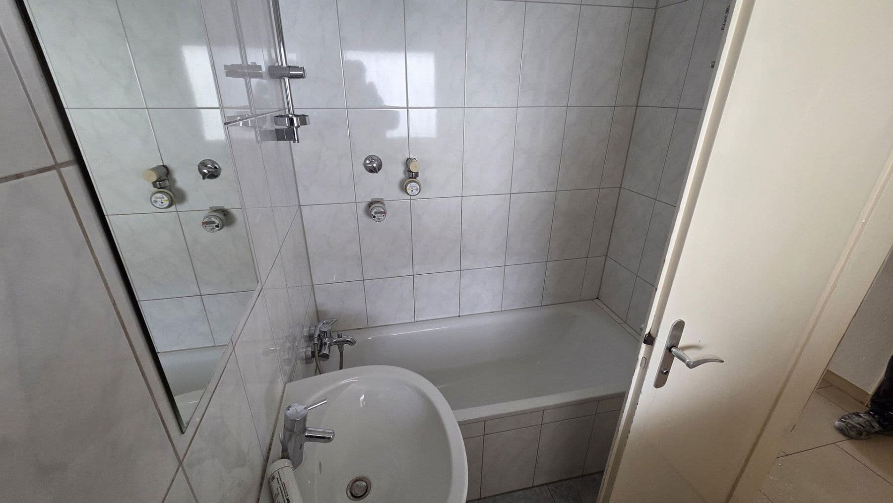 2 bedroom flat to rent, 55 m², Giebelstr.13a, Stuttgart, Baden-Württemberg 2 bedroom flat to rent, 55 m², Giebelstr.13a, Stuttgart, Baden-Württemberg